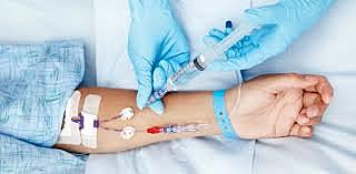 Se aprueba la eutanasia en Colombia