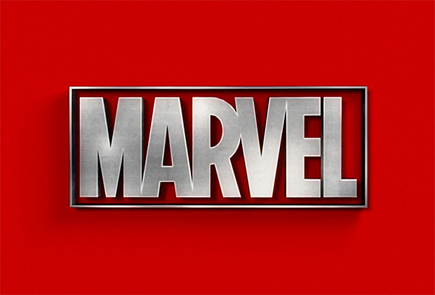 Development of Marvel Properties