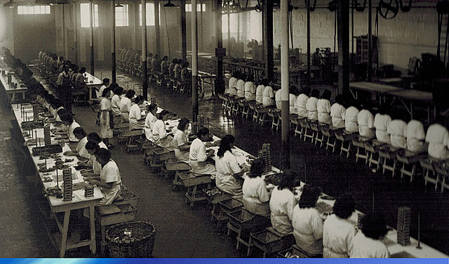 SITUACIÓN SOCIOECONÓMICA