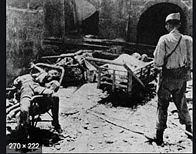 Rape of Nanking (1937)