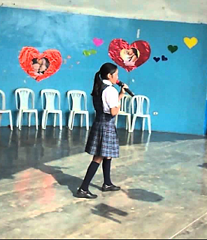 començem secundaria