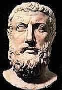 Parménides