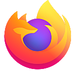 Mozilla Firefox