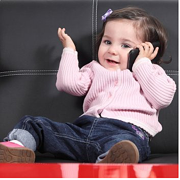 les primeres paraules