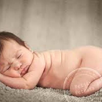 Timeline: ANY NEIXEMENT 2007