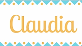 Timeline: LA MEVA VIDA