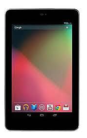 My First Tablet (Attribute)