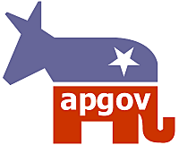 My First AP Class (Attribute)