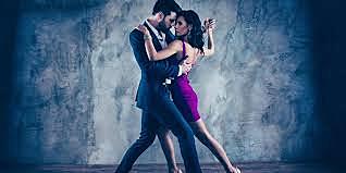 My First Party (Memento)