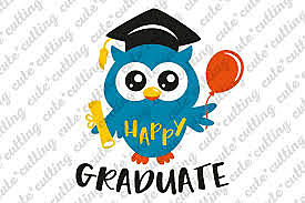 Kindergarten Graduation