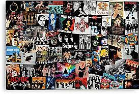 My PPS Collage (Attribute)