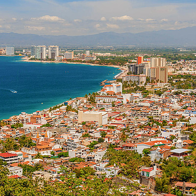 Timeline: My Identity Timeline