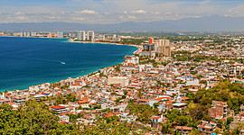 Timeline: My Identity Timeline