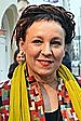 OLGA TOKARCZUK, ESCRIPTORA, GUANYA EL PREMI NOBEL