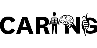 Learned About Caring