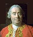 David Hume