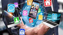 Timeline: virus letales