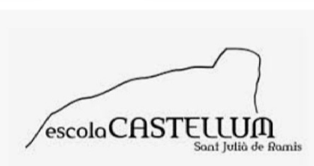 Començo la primària