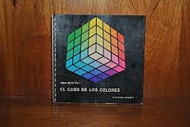 Entrega Primer treball