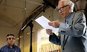 POLÍTIC ESPANYOL IMPORTANT