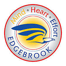 Started Elementary School