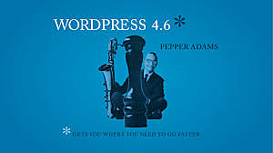 ENTRADA PÚBLICADA EN 4.6 HISTÒRIA MEDIEVAL