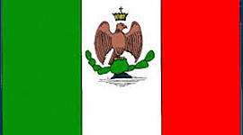 Timeline: cambios por los que ha pasado la Administración Pública Federal