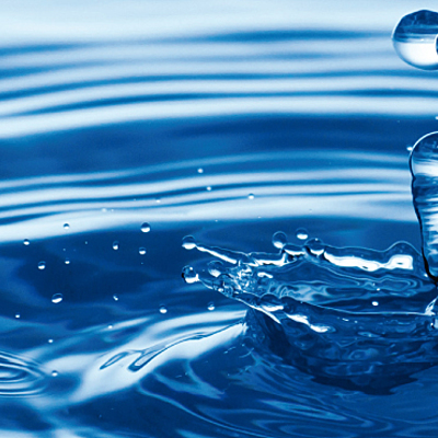 Timeline: Mecánica de Fluidos