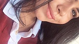 Timeline: Mi línea de tiempo en IFRN