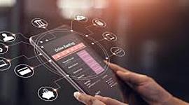 Timeline: Banking Technology History