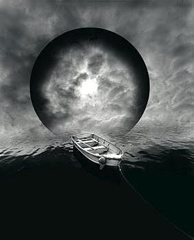 Jerry Uelsmann