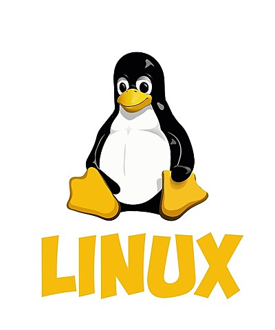 Sistema operativo Libre: Linux
