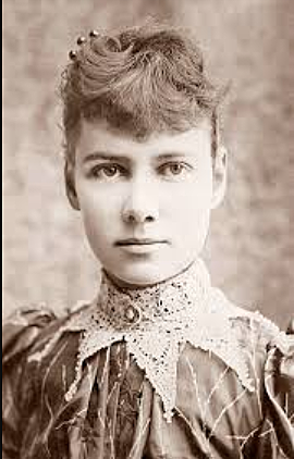 [Nellie Bly]