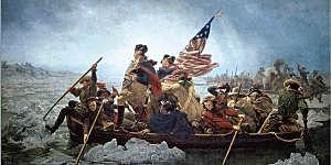 La Guerra de independencia