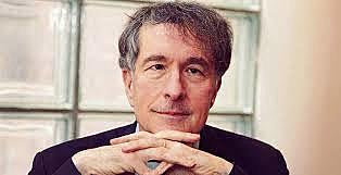 Howard Gardner