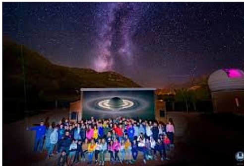 Començo la secundària