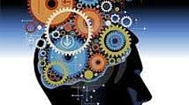 Timeline: HISTORIA DEL CONOCIMIENTO