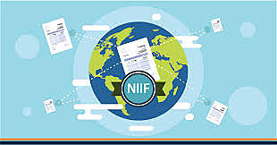 NIIF