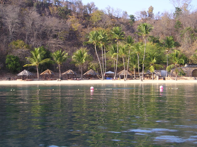 Habitantes: 2.005.139