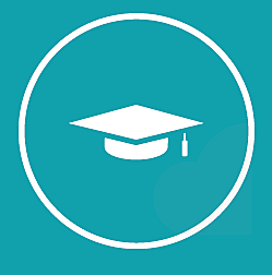 OFICIO CIRCULAR 6232 ACCESO AL SISTEMA EDUCACIONAL