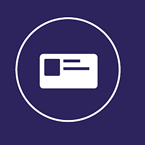 OF. CIRCULAR N° 26465 Acuerdo sobre Residencia de los Estados Partes del MERCOSUR, Bolivia y Chile