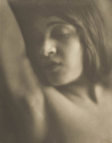 Edward Weston