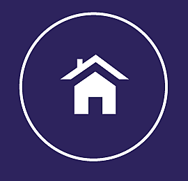 DECRETO N°287 CHILE APRUEBA CONVENCIÓN SOBRE EL ESTATUTO DE LOS REFUGIADOS