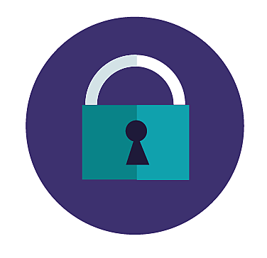 Ley N° 20507 TRATA Y TRAFICO DE PERSONAS MIGRANTES