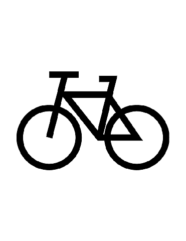 Aprenc a anar amb bici