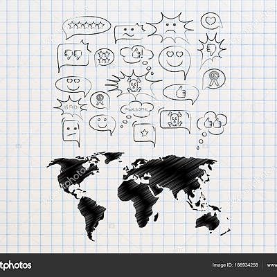 Timeline: EIX CRONOLÒGIC