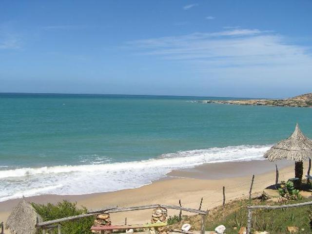 Habitantes: 7.523.999