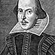 Shakespeare