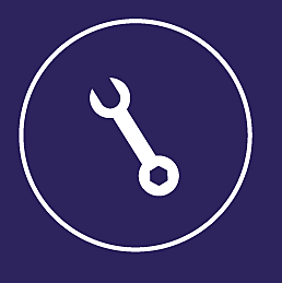 CIRCULAR N°15 normas de Atención de Público, en las sucursales del Departamento de Extranjería y Migración.