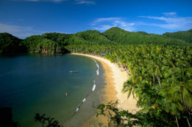 Habitantes: 14.516.735